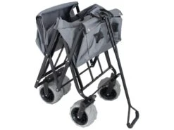 Eurotrail Beach Car Sunny Grijs 12 Eurotrail Beach Car Sunny Grijs -Kampeer Verkoop 77 4 eurotrail beach car sunny grijs etcf0728 0400