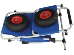 Eurotrail Beach Trailer Blauw -Kampeer Verkoop 78 4 eurotrail beach trailer blauw etcf0961 0006