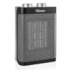 Tristar KA-5064 Elektrische Keramische Kachel -Kampeer Verkoop 79 0 tristar ka 5064 elektrische keramische kachel ka 5064