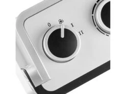 Tristar KA-5064 Elektrische Keramische Kachel 10 Tristar KA-5064 Elektrische Keramische Kachel -Kampeer Verkoop 79 2 tristar ka 5064 elektrische keramische kachel ka 5064