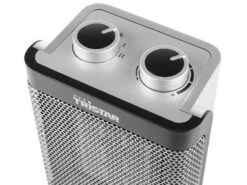 Tristar KA-5064 Elektrische Keramische Kachel 11 Tristar KA-5064 Elektrische Keramische Kachel -Kampeer Verkoop 79 3 tristar ka 5064 elektrische keramische kachel ka 5064