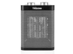 Tristar KA-5064 Elektrische Keramische Kachel 12 Tristar KA-5064 Elektrische Keramische Kachel -Kampeer Verkoop 79 4 tristar ka 5064 elektrische keramische kachel ka 5064