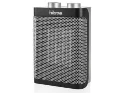 Tristar KA-5064 Elektrische Keramische Kachel 13 Tristar KA-5064 Elektrische Keramische Kachel -Kampeer Verkoop 79 5 tristar ka 5064 elektrische keramische kachel ka 5064