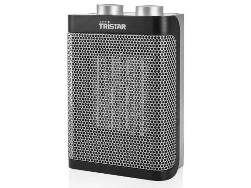 Tristar KA-5064 Elektrische Keramische Kachel 8 Tristar KA-5064 Elektrische Keramische Kachel - Image 6