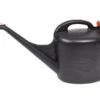 Eda Jerrycan Gieter -Kampeer Verkoop 8 0 eda jerrycan gieter 6603200