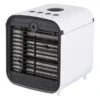 Eurotrail Air Cooler Oplaadbaar -Kampeer Verkoop 8 0 eurotrail air cooler oplaadbaar etlt5001 1000
