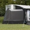Kampa Dometic Hoge Uitbouw Opblaasbaar All Season -Kampeer Verkoop 8 0 kampa hoge uitbouw opblaasbaar all season ce7378