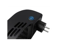 Eurom Heat Plug-in -Kampeer Verkoop 8 1 eurom heat plug in 340884