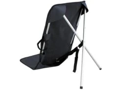 Eurotrail Vouwstoel Backpacker Chair Grijs -Kampeer Verkoop 8 1 eurotrail backpacker chair etcf1099 1