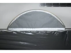 Eurotrail Wielflap Dethleffs Camper -Kampeer Verkoop 8 1 eurotrail wielflap dethleffs camper etac0269