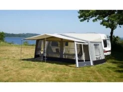 Isabella Zijwand Voortentluifel Eclips -Kampeer Verkoop 8 1 isabella zijwand voortentluifel eclips rechts isazijwecl