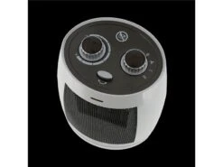 Mestic Keramische Elektrische Kachel Mkk-150 -Kampeer Verkoop 8 1 mestic keramische kachel mkk 150 1502980