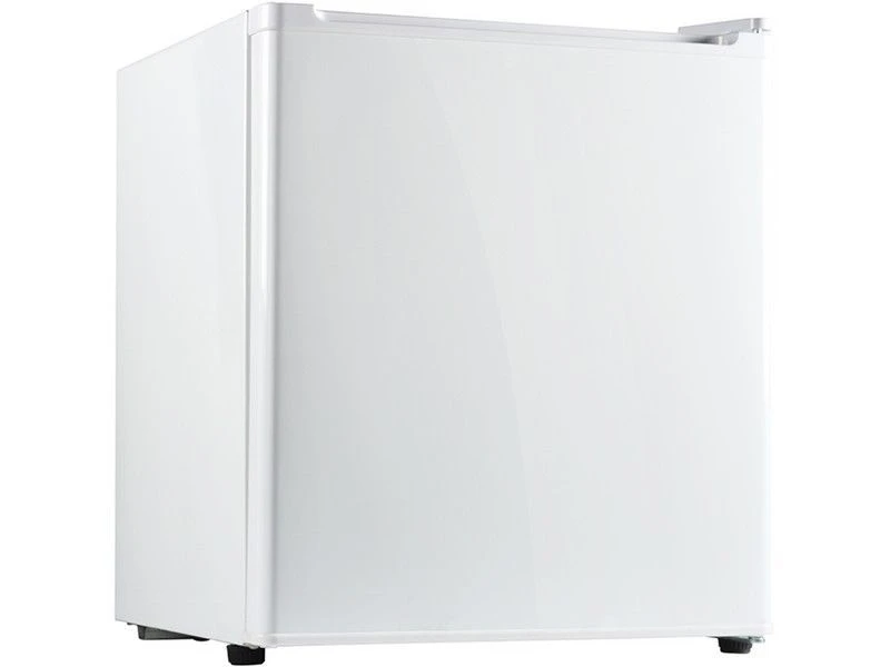 Tristar Koelkast 45 Liter KB-7351 4 Tristar Koelkast 45 Liter KB-7351 - Image 2