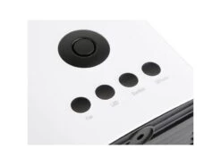 Eurotrail Air Cooler Oplaadbaar 10 Eurotrail Air Cooler Oplaadbaar -Kampeer Verkoop 8 2 eurotrail air cooler oplaadbaar etlt5001 1000