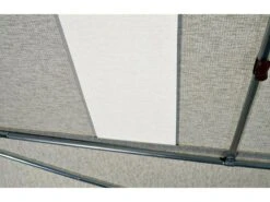 Isabella Caravanvoortent Penta Etna 350 -Kampeer Verkoop 8 2 isabella caravanvoortent penta etna 350 binnenkantdak isapentaetna