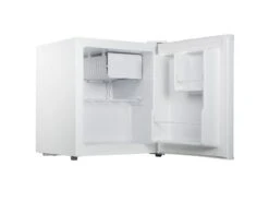 Tristar Koelkast 45 Liter KB-7351 10 Tristar Koelkast 45 Liter KB-7351 -Kampeer Verkoop 8 2 tristar koelkast 45 liter kb 7352 2