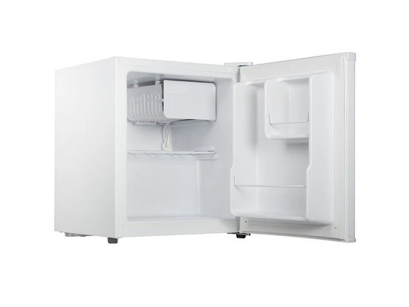 Tristar Koelkast 45 Liter KB-7351 5 Tristar Koelkast 45 Liter KB-7351 - Image 3