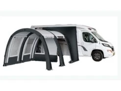 Dorema StarCamp Opblaasbare Campertent Travelller Air Modulair Klimatex -Kampeer Verkoop 8 3 dorema opblaasbare campertent travelller air modulair klimatex travairmodklima