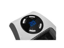 Eurom Heat Plug-in -Kampeer Verkoop 8 3 eurom heat plug in 340884