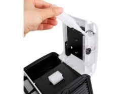 Eurotrail Air Cooler Oplaadbaar 11 Eurotrail Air Cooler Oplaadbaar -Kampeer Verkoop 8 3 eurotrail air cooler oplaadbaar etlt5001 1000