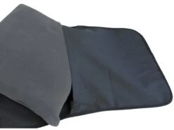 Eurotrail Vouwstoel Backpacker Chair Grijs -Kampeer Verkoop 8 3 eurotrail backpacker chair etcf1099 3