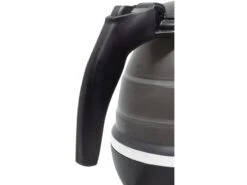 Eurotrail Opvouwbare Sliconen Waterkoker -Kampeer Verkoop 8 3 eurotrail opvouwbare siliconen waterkoker etkw6011 0102