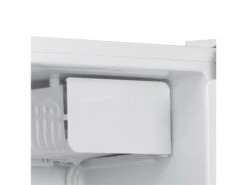 Tristar Koelkast 45 Liter KB-7351 11 Tristar Koelkast 45 Liter KB-7351 -Kampeer Verkoop 8 3 tristar koelkast 45 liter kb 7352 3