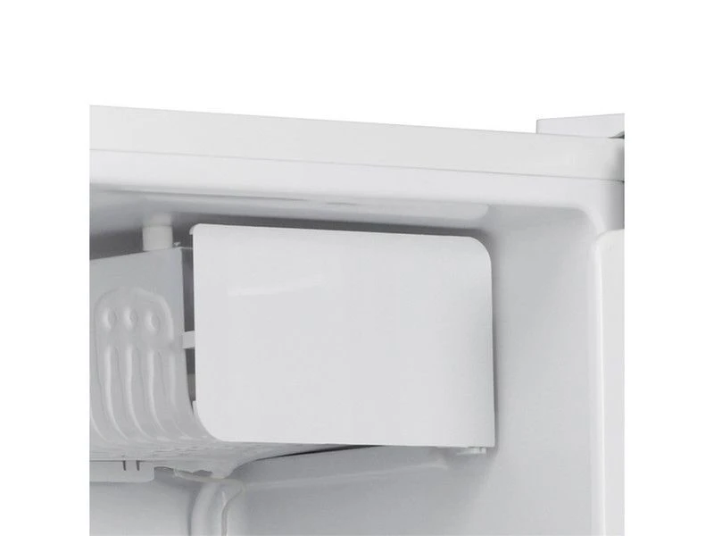 Tristar Koelkast 45 Liter KB-7351 6 Tristar Koelkast 45 Liter KB-7351 - Image 4