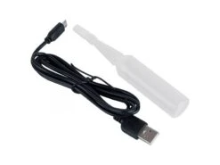 Eurotrail Air Cooler Oplaadbaar 12 Eurotrail Air Cooler Oplaadbaar -Kampeer Verkoop 8 4 eurotrail air cooler oplaadbaar etlt5001 1000