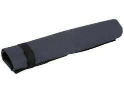 Eurotrail Vouwstoel Backpacker Chair Grijs -Kampeer Verkoop 8 4 eurotrail backpacker chair etcf1099 4