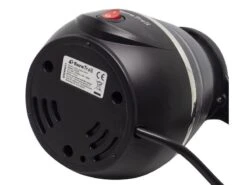 Eurotrail Opvouwbare Sliconen Waterkoker -Kampeer Verkoop 8 4 eurotrail opvouwbare siliconen waterkoker etkw6011 0102