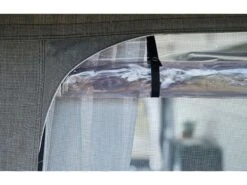 Isabella Caravanvoortent Penta Etna 350 -Kampeer Verkoop 8 4 isabella caravanvoortent penta etna 350 ventilatieraam isapentaetna