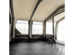 Dometic Opblaasbare Familie Tent Ftt Rarotonga 601 -Kampeer Verkoop 8 5 dometic opblaasbare familie tent ftt rarotonga 601 9120001466