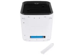 Eurotrail Air Cooler Oplaadbaar 13 Eurotrail Air Cooler Oplaadbaar -Kampeer Verkoop 8 5 eurotrail air cooler oplaadbaar etlt5001 1000