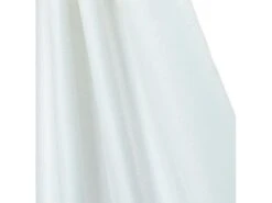 Isabella Caravanvoortent Penta Etna 350 -Kampeer Verkoop 8 5 isabella caravanvoortent penta etna 350 gordijn isapentaetna