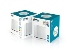 Tristar Koelkast 45 Liter KB-7351 13 Tristar Koelkast 45 Liter KB-7351 -Kampeer Verkoop 8 5 tristar koelkast 45 liter kb 7352 5