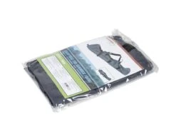 Bo Camp Opbergtas Hangmatstandaard 7 Bo Camp Opbergtas Hangmatstandaard -Kampeer Verkoop 80 2 bo camp opbergtas hangmatstandaard 4117376