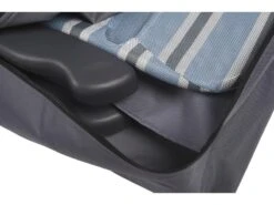 Bo Camp Opbergtas Voor 2 Stoelen 7 Bo Camp Opbergtas Voor 2 Stoelen -Kampeer Verkoop 81 2 bo camp opbergtas voor 2 stoelen 4117361