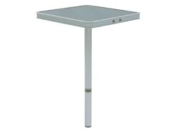 Eurotrail Alu Priktafel Le Prique Grijs -Kampeer Verkoop 81 2 eurotrail alu priktafel le prique20grijs etcf03009