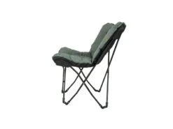 Bo Camp Urban Outdoor Vlinderstoel Himrod Green -Kampeer Verkoop 81 4 bo camp urban outdoor vlinderstoel himrod green 1200367