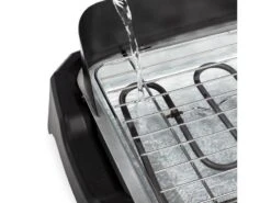 Tristar Bq-2824 Elektrische Tafel Bbq 9 Tristar Bq-2824 Elektrische Tafel Bbq -Kampeer Verkoop 82 2 tristar bq 2824 elektrische tafel bbq bq 28247