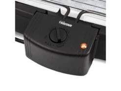 Tristar Bq-2824 Elektrische Tafel Bbq 10 Tristar Bq-2824 Elektrische Tafel Bbq -Kampeer Verkoop 82 3 tristar bq 2824 elektrische tafel bbq bq 28243