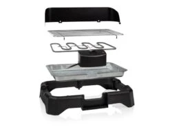 Tristar Bq-2824 Elektrische Tafel Bbq 11 Tristar Bq-2824 Elektrische Tafel Bbq -Kampeer Verkoop 82 4 tristar bq 2824 elektrische tafel bbq bq 28242