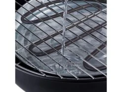 Tristar Bq-2880 Elektrische Barbecue -Kampeer Verkoop 83 4 tristar bq 2880 elektrische barbecue bq 2880