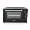 Tristar Ov-3615 Mini Oven -Kampeer Verkoop 84 0 tristar ov 3615 mini oven ov 3615