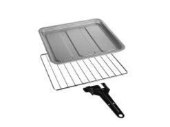 Tristar Ov-3615 Mini Oven -Kampeer Verkoop 84 2 tristar ov 3615 mini oven ov 3615