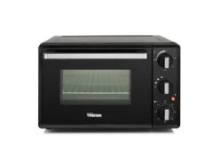 Tristar Ov-3615 Mini Oven -Kampeer Verkoop 84 4 tristar ov 3615 mini oven ov 3615