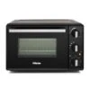Tristar Ov-3620 Mini Oven 1 Tristar Ov-3620 Mini Oven -Kampeer Verkoop 85 0 tristar ov 3620 mini oven ov 3620