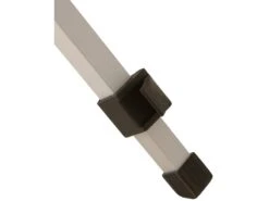 Eurotrail Vouwtafel St.Pierre L 7 Eurotrail Vouwtafel St.Pierre L -Kampeer Verkoop 85 2 eurotrail vouwtafel st.pierre l etcf0408