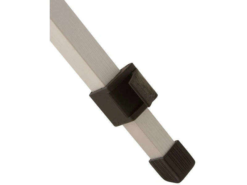 Eurotrail Vouwtafel St.Pierre L 5 Eurotrail Vouwtafel St.Pierre L - Image 3